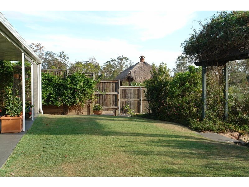 40 Everwood Street, Moggill QLD 4070